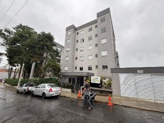 Imagem do imóvel AP02191