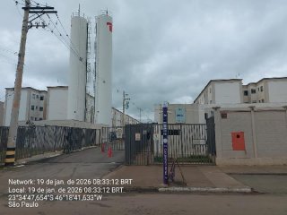 Imagem do imóvel AP45096