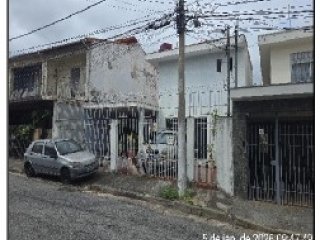 Imagem do imóvel TE37608