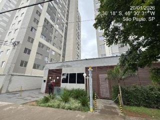 Imagem do imóvel AP52464