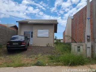 Imagem do imóvel CA32525