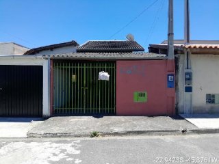 Imagem do imóvel CA21993