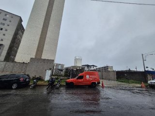 Imagem do imóvel AP95826