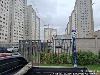 Imagem do imóvel AP91310