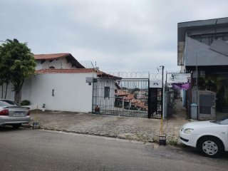 Imagem do imóvel CA74495