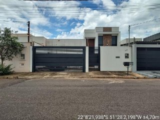 Imagem do imóvel CA02603