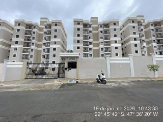 Imagem do imóvel AP51058