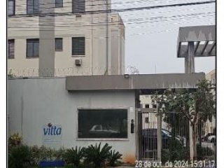Imagem do imóvel AP71866