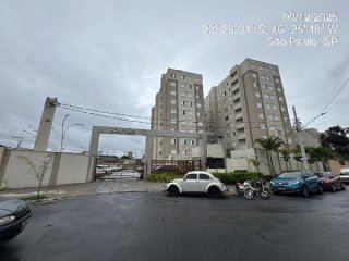 Imagem do imóvel AP57751