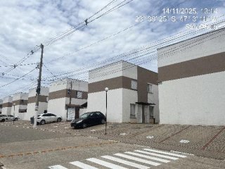 Imagem do imóvel CA42484