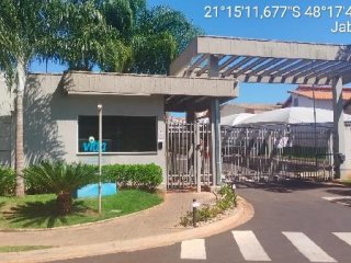 Imagem do imóvel AP26613