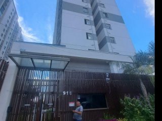 Imagem do imóvel AP41816