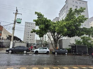 Imagem do imóvel AP92506