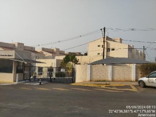 Imagem do imóvel AP12419