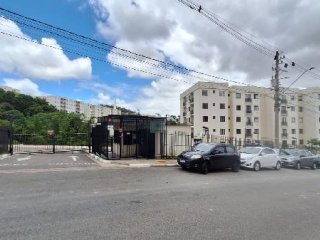 Imagem do imóvel AP62616