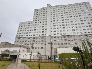 Imagem do imóvel AP18936