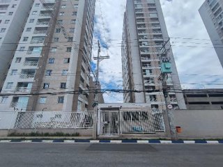 Imagem do imóvel AP65717