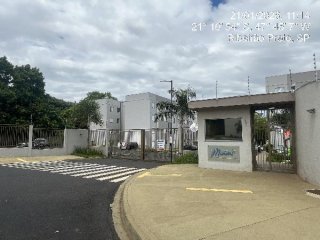 Imagem do imóvel AP88723