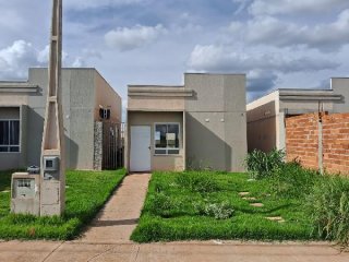 Imagem do imóvel CA73532