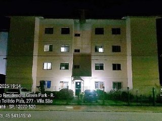 Imagem do imóvel AP03568