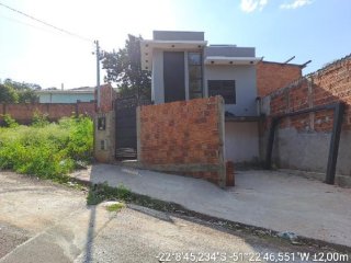 Imagem do imóvel CA71777