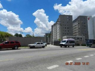 Imagem do imóvel AP38652