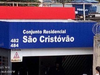 Imagem do imóvel AP45884