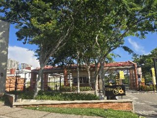 Imagem do imóvel CA54501