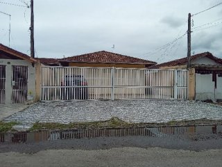 Imagem do imóvel CA30701