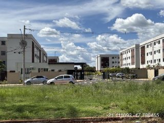 Imagem do imóvel AP57810