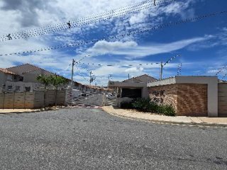 Imagem do imóvel AP45308