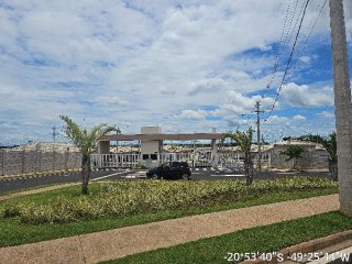 Imagem do imóvel CA73595