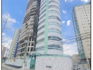 Imagem do imóvel AP56106