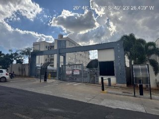 Imagem do imóvel AP23236