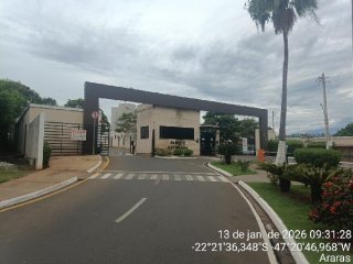 Imagem do imóvel AP18879