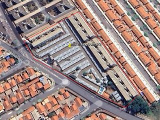 Imagem do imóvel AP02634