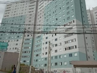 Imagem do imóvel AP27147