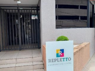 Imagem do imóvel AP50468