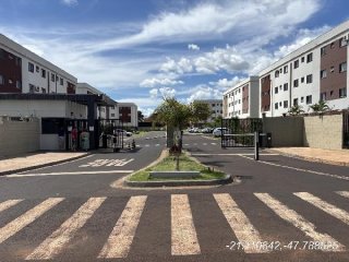 Imagem do imóvel AP91904