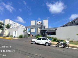 Imagem do imóvel AP33784