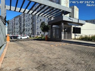 Imagem do imóvel AP28476