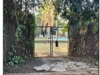 Imagem do imóvel CA24502