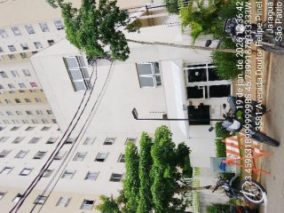 Imagem do imóvel AP02707