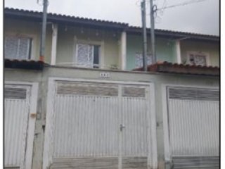 Imagem do imóvel CA35455