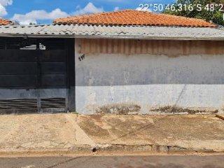 Imagem do imóvel CA99694