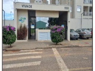 Imagem do imóvel AP86375