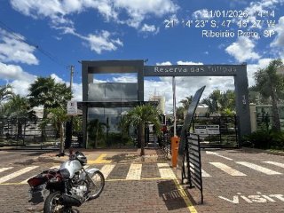 Imagem do imóvel AP11218