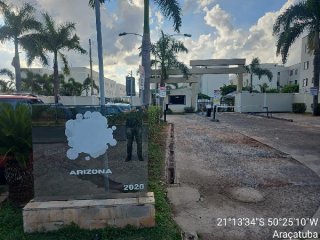 Imagem do imóvel AP46992