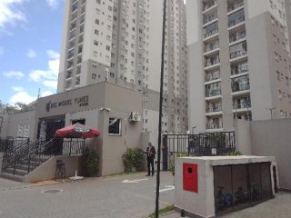 Imagem do imóvel AP70764