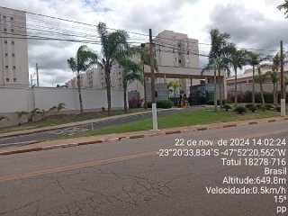 Imagem do imóvel AP74264